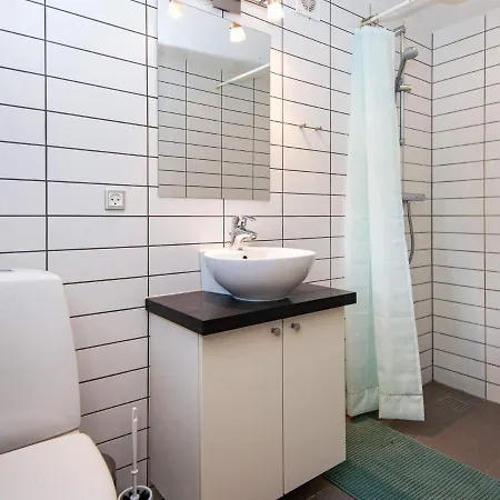 12 Person Holiday Home In Logstor-By Traum Vakantiehuis *
